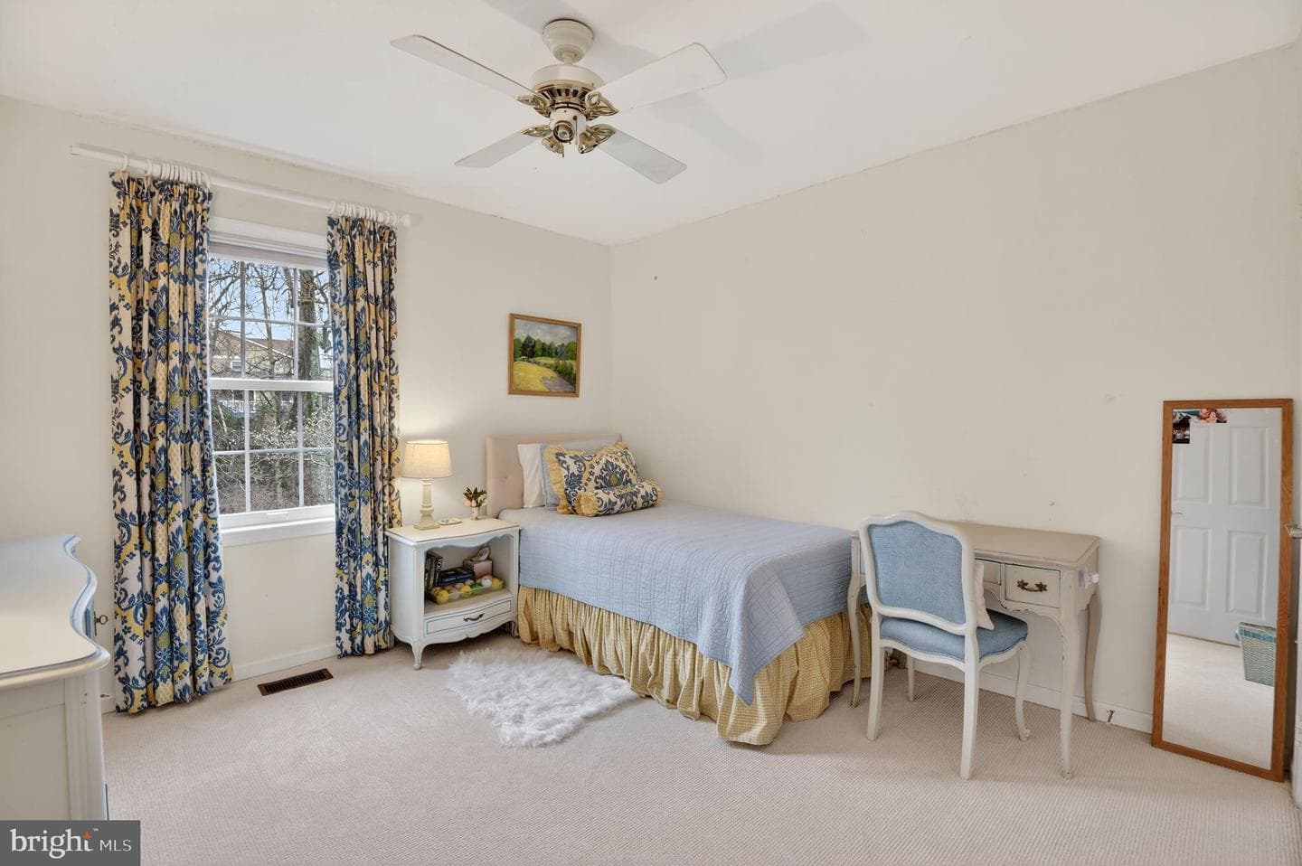 10714 Brewer House photo 28
