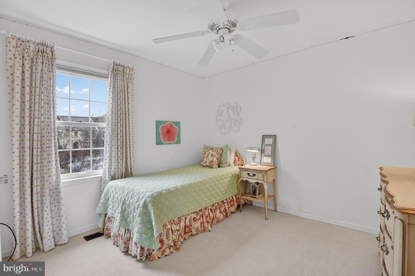 10714 Brewer House photo 29