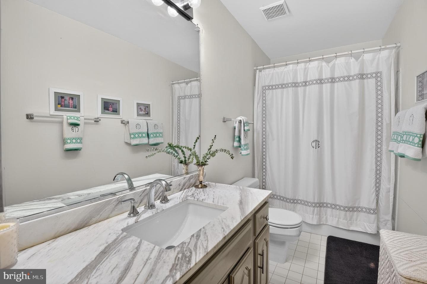 10714 Brewer House photo 30