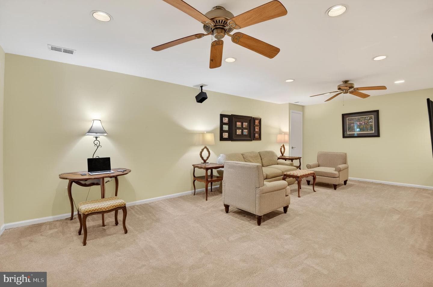 10714 Brewer House photo 31
