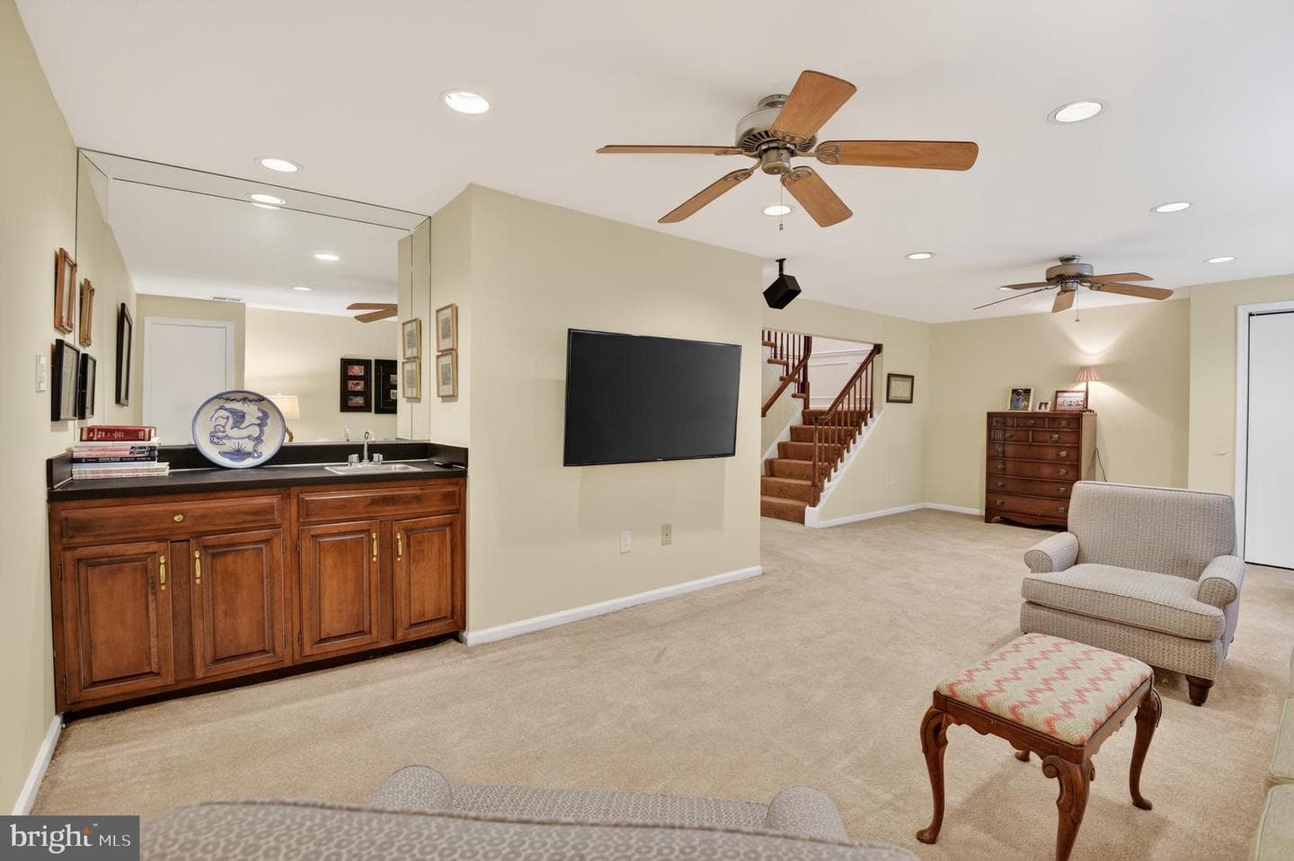 10714 Brewer House photo 32