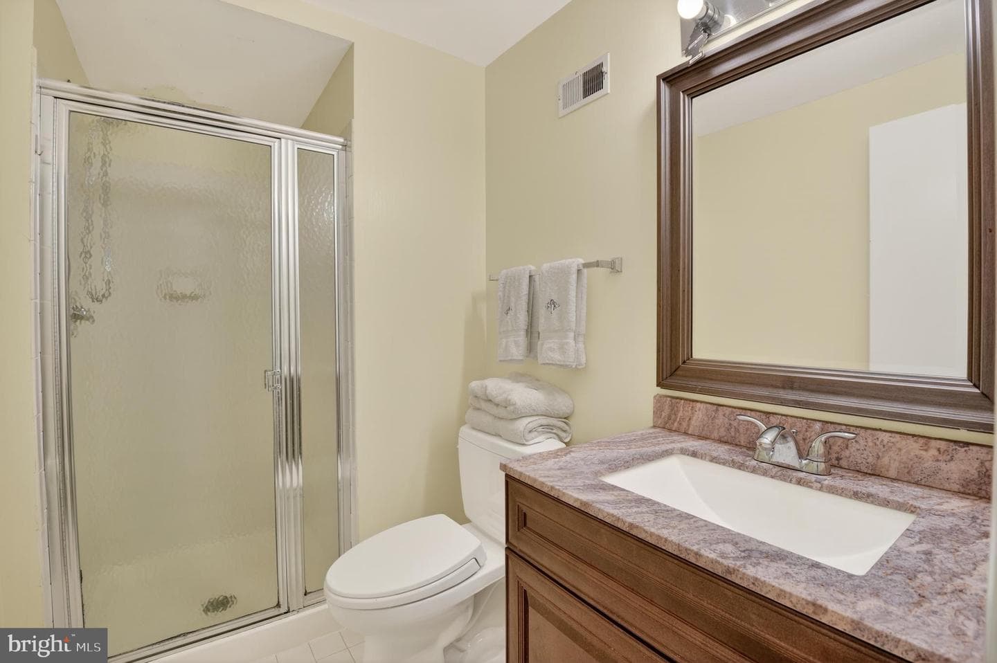10714 Brewer House photo 33