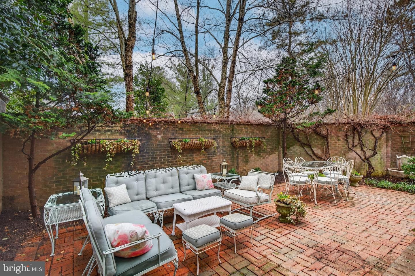 10714 Brewer House photo 35