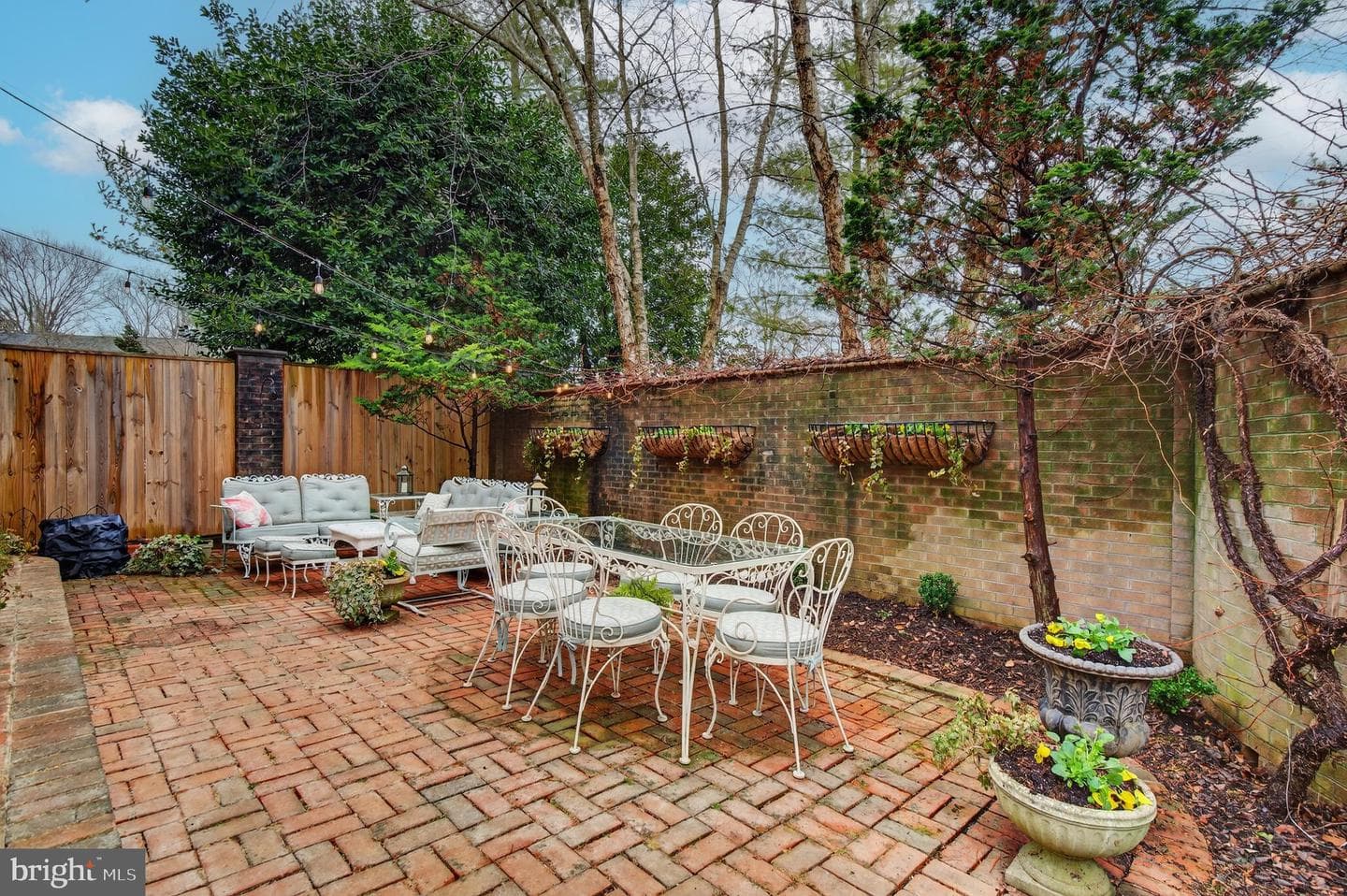 10714 Brewer House photo 36