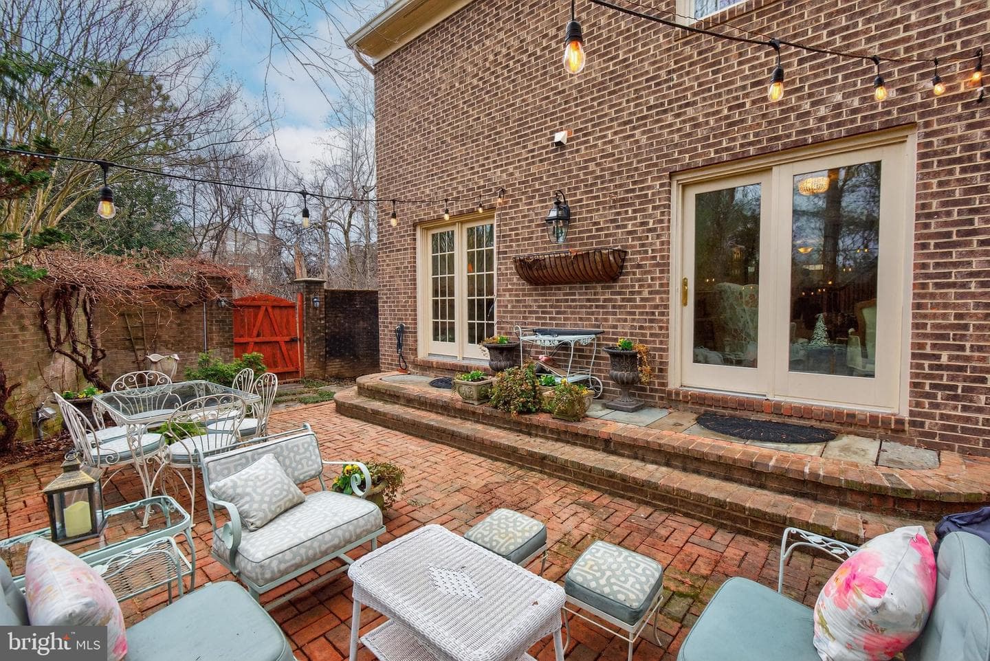 10714 Brewer House photo 37