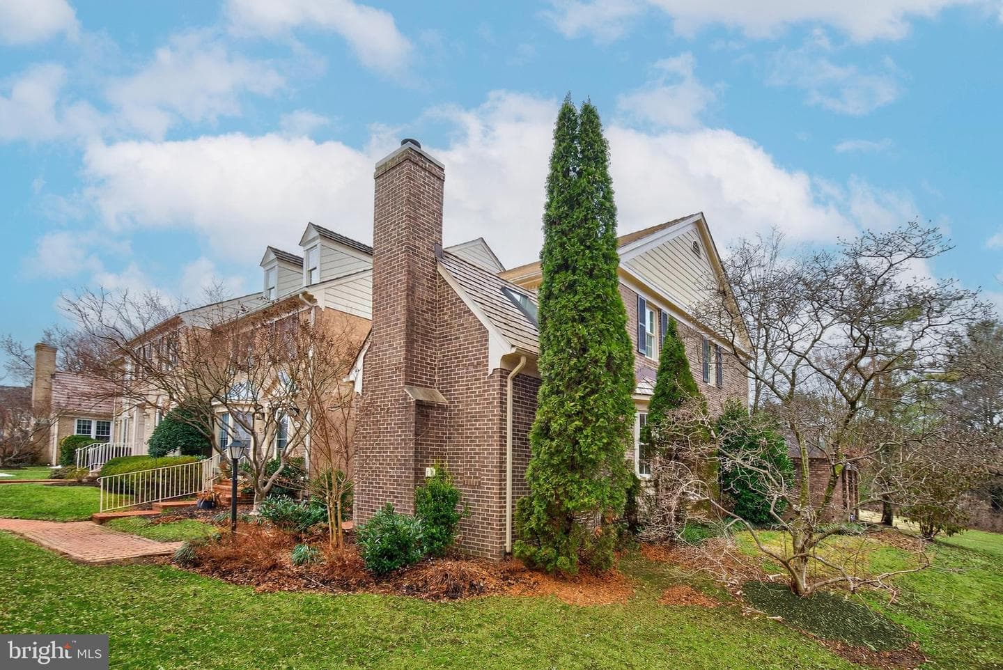 10714 Brewer House photo 38