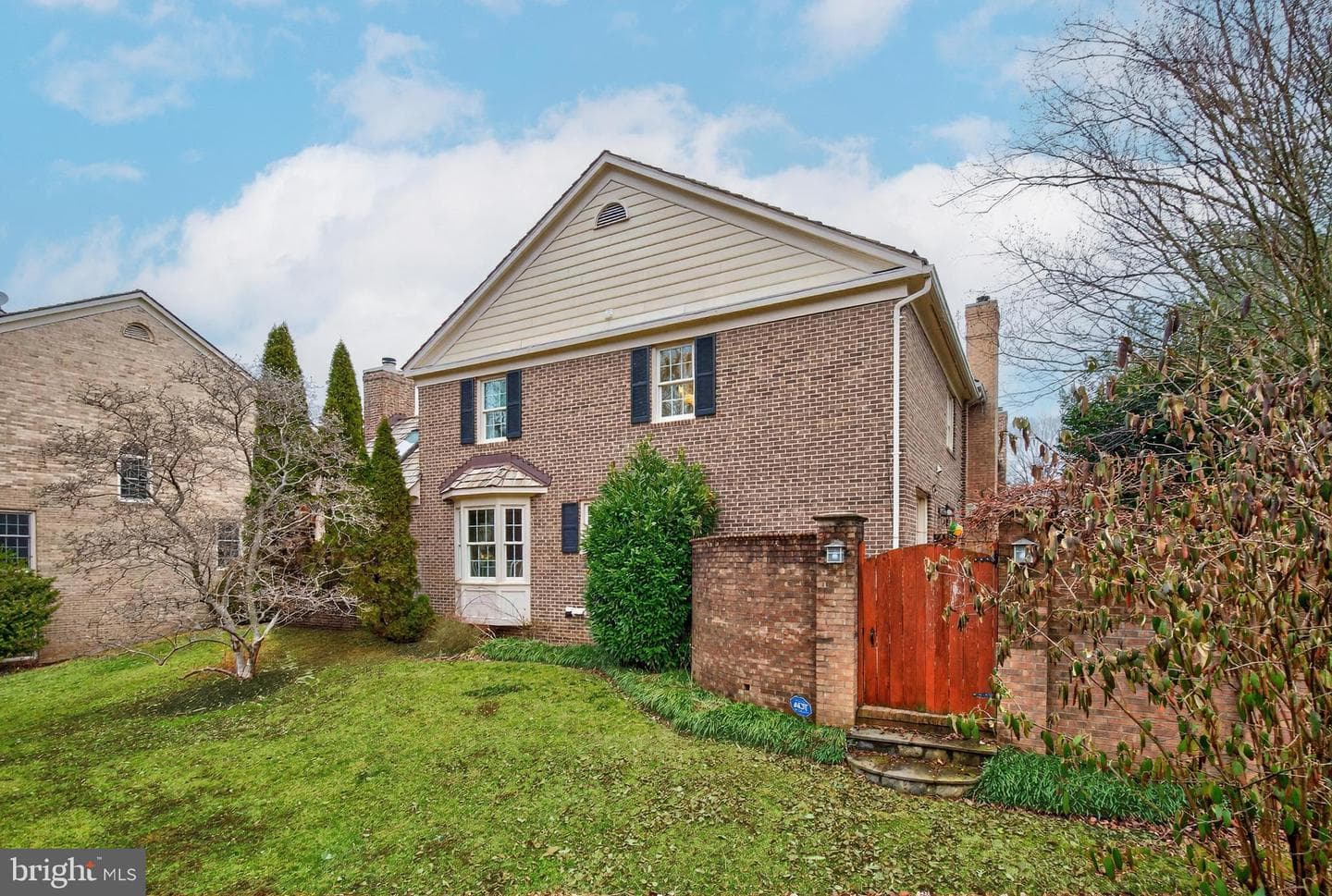 10714 Brewer House photo 39