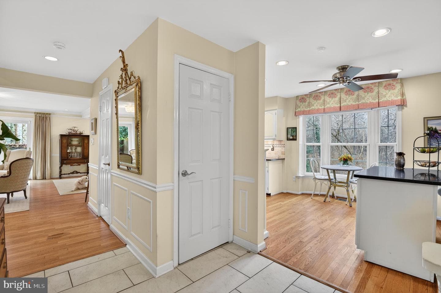 10714 Brewer House photo 4