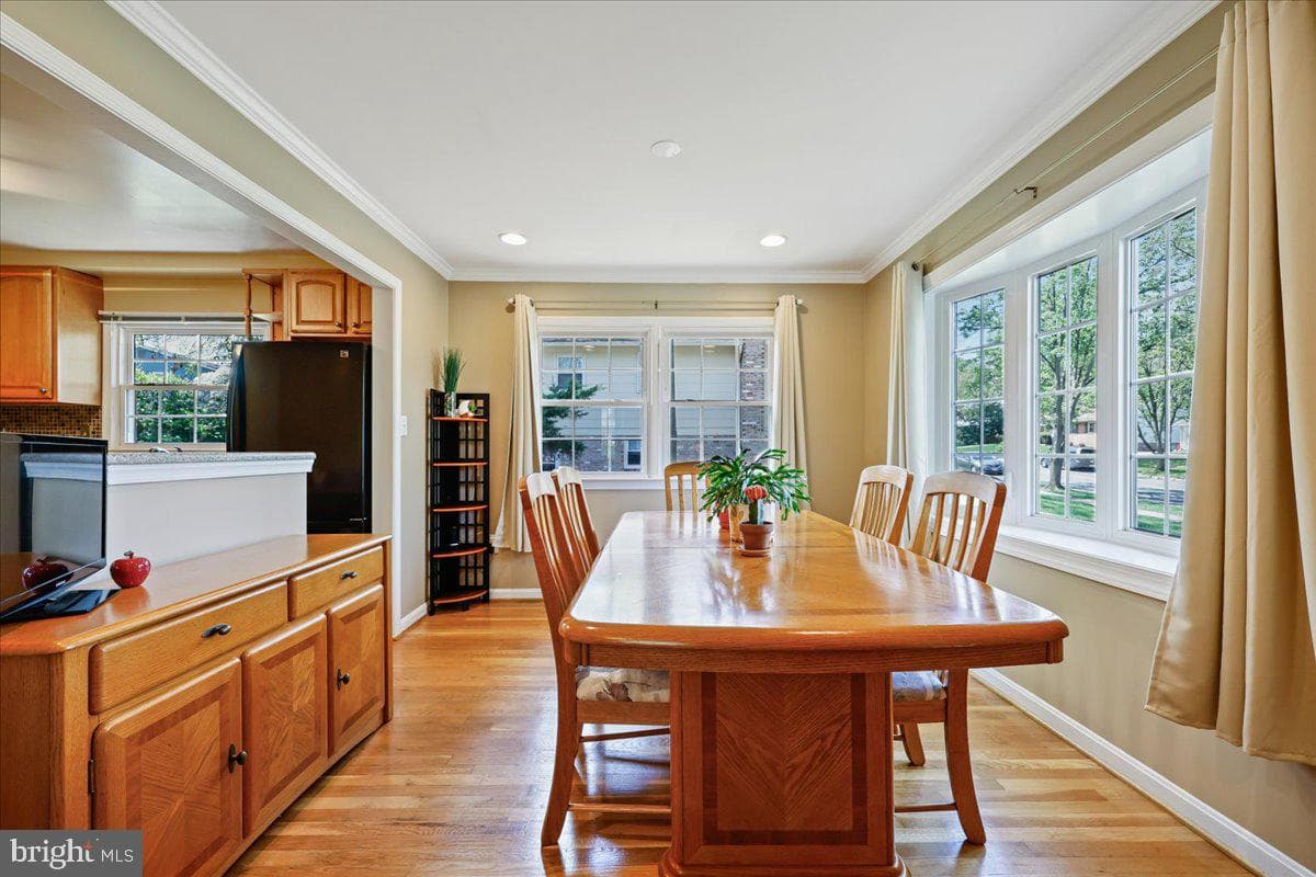 777 Kimberly Court photo 10