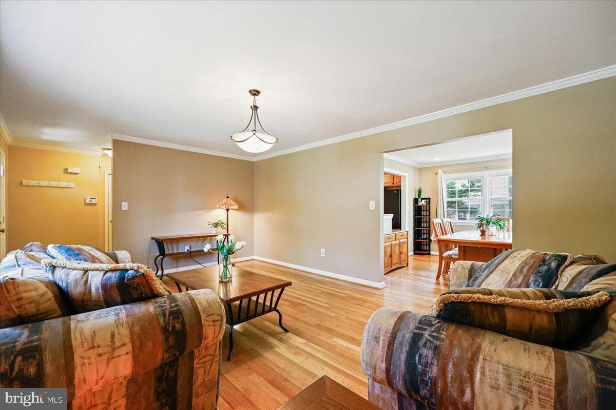 777 Kimberly Court photo 12
