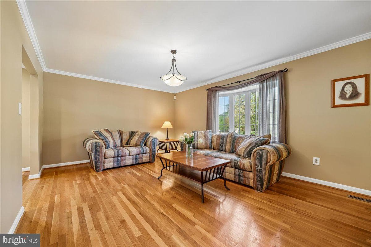 777 Kimberly Court photo 13