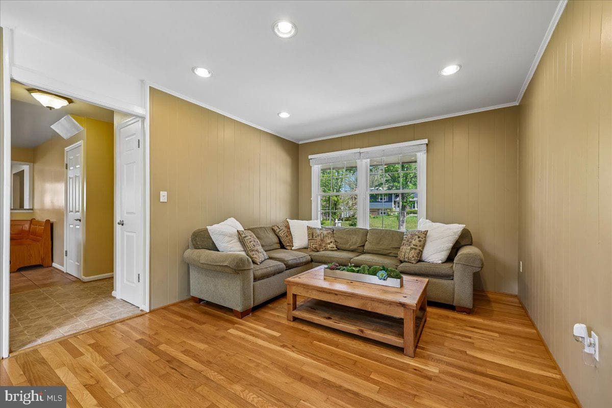 777 Kimberly Court photo 14
