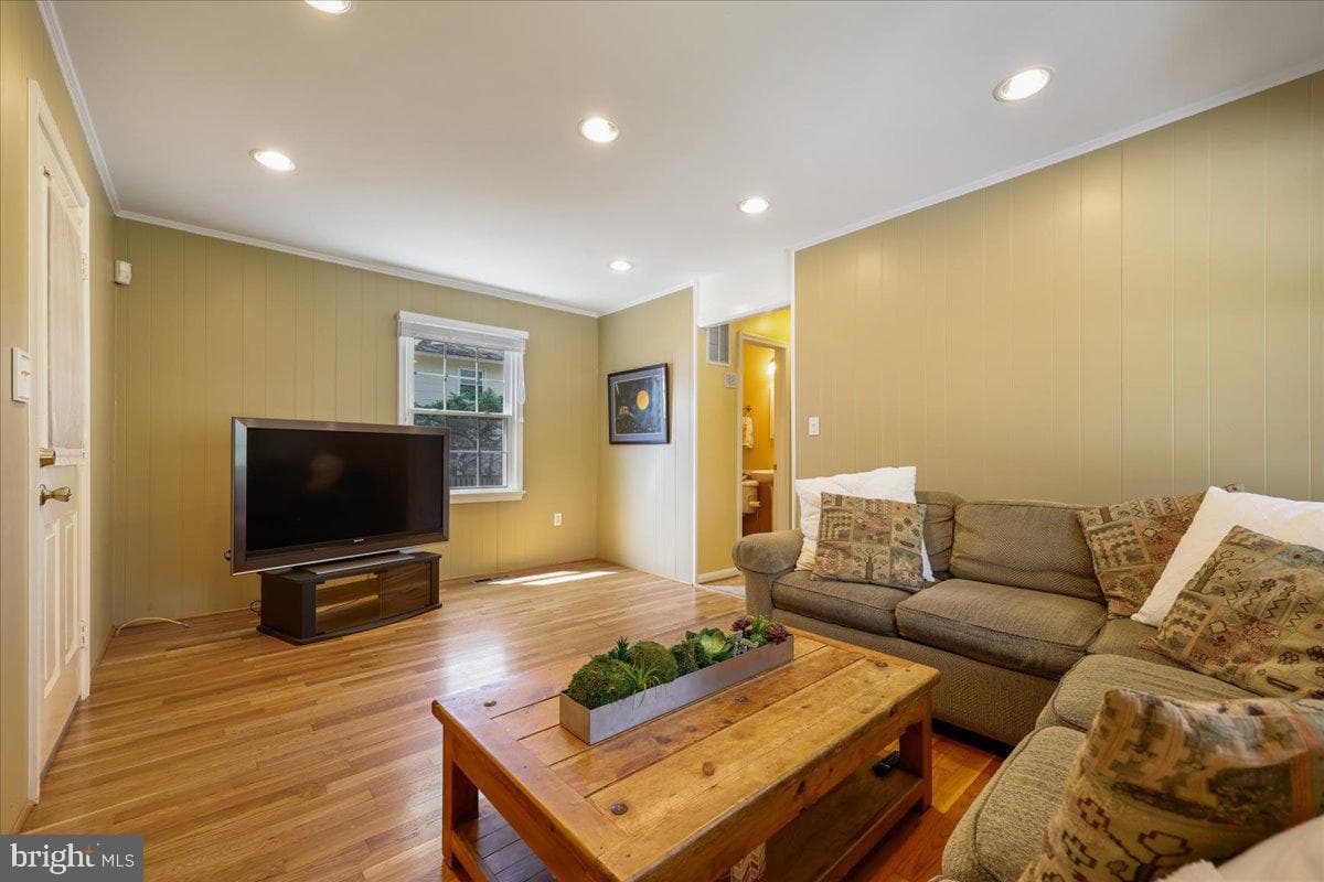 777 Kimberly Court photo 15