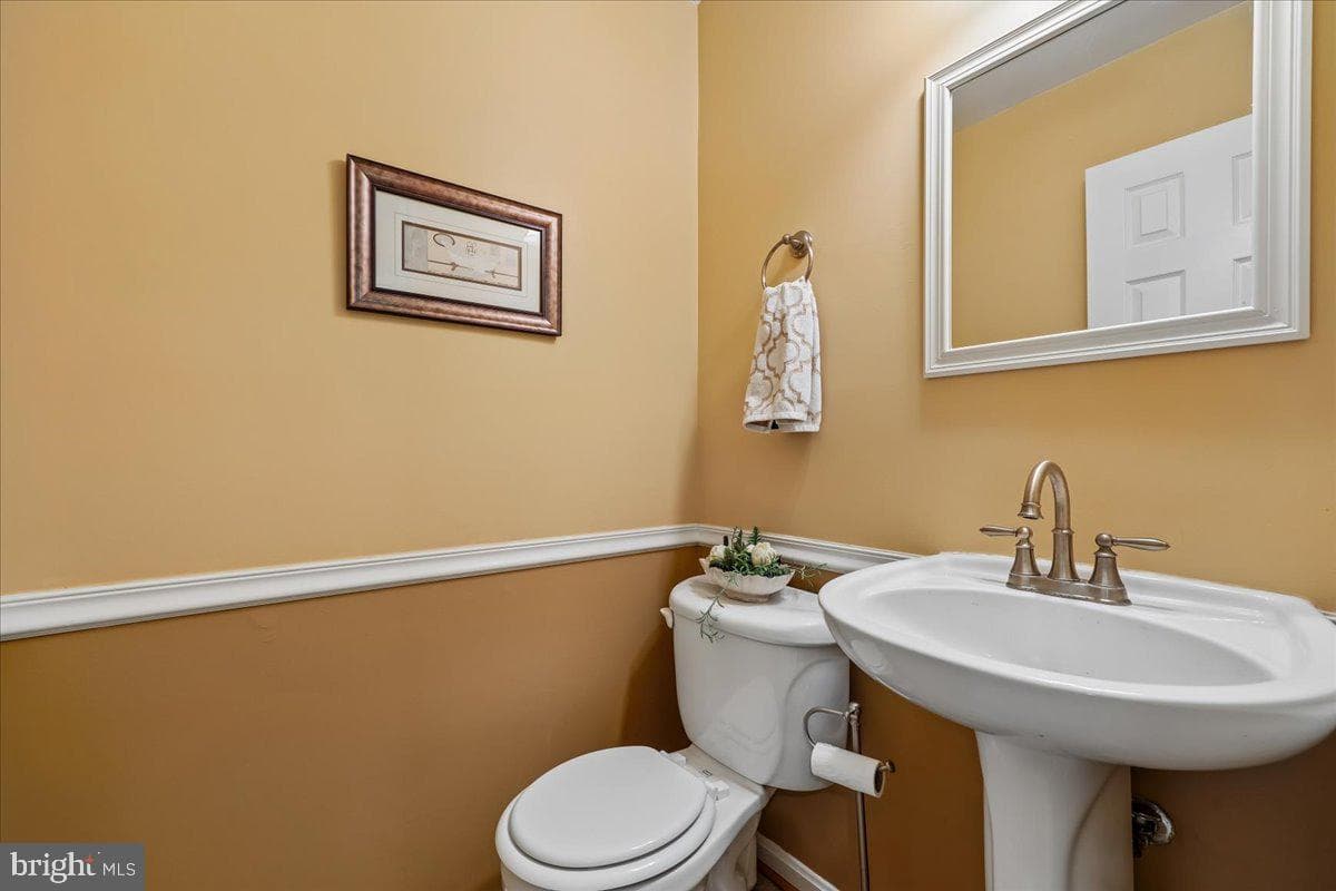 777 Kimberly Court photo 16