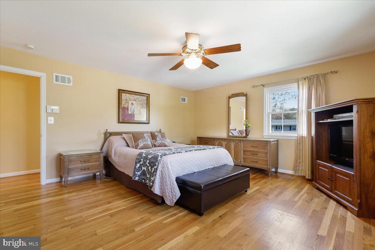 777 Kimberly Court photo 19