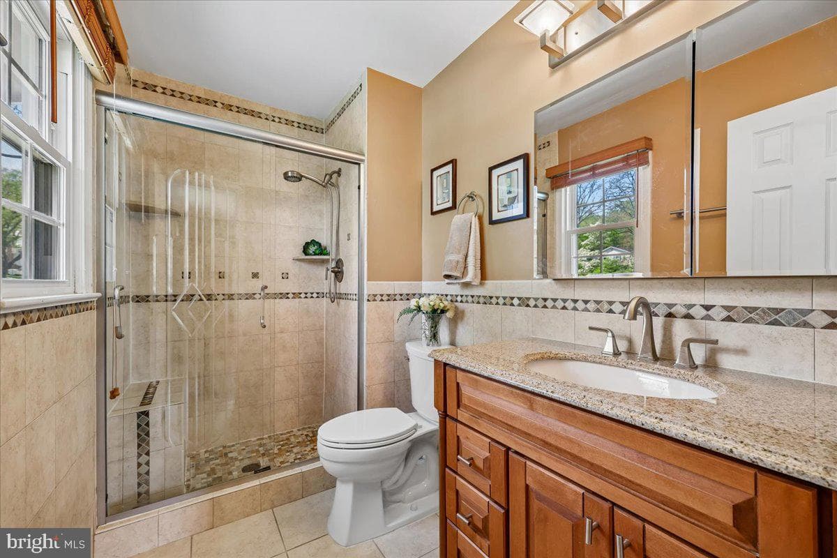 777 Kimberly Court photo 20