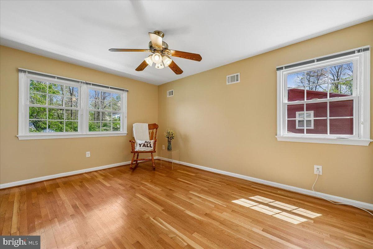 777 Kimberly Court photo 21