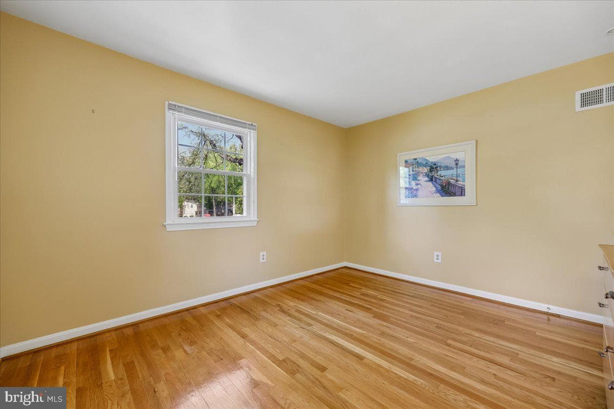 777 Kimberly Court photo 23