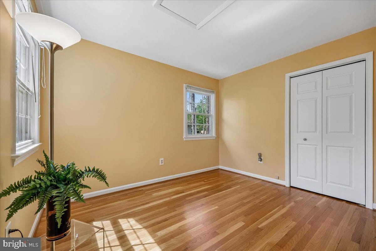 777 Kimberly Court photo 25