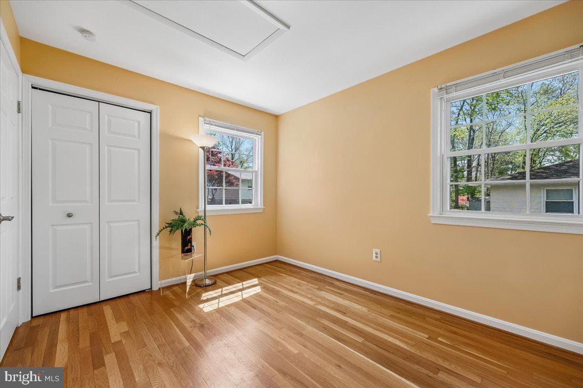 777 Kimberly Court photo 26