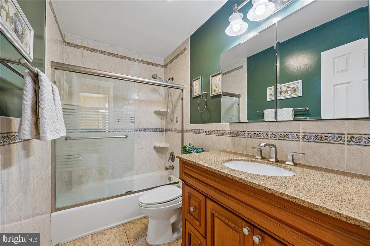 777 Kimberly Court photo 28