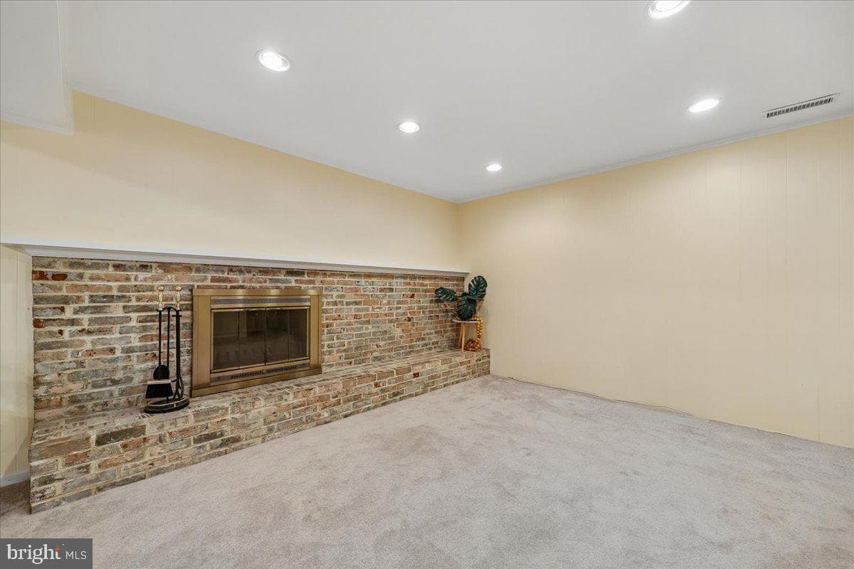 777 Kimberly Court photo 30