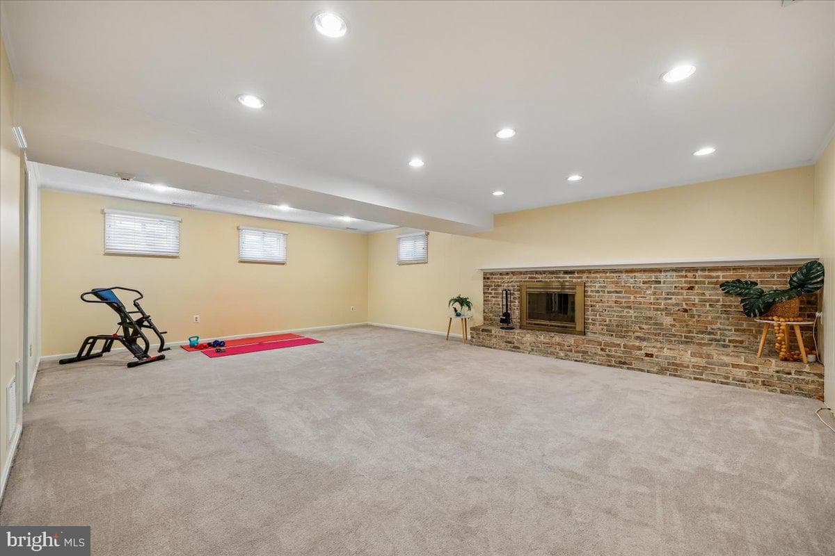 777 Kimberly Court photo 31