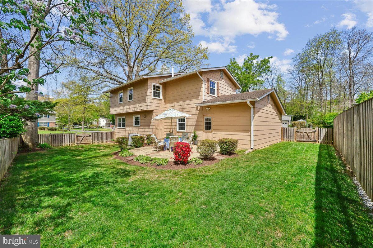 777 Kimberly Court photo 5