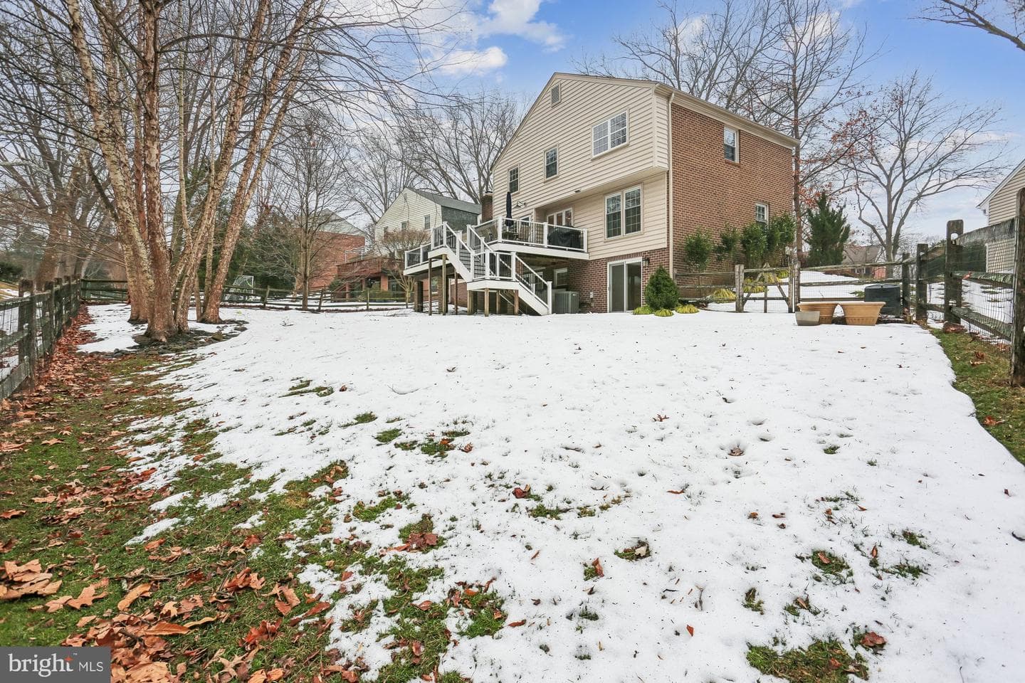 5 Trail House Court photo 46