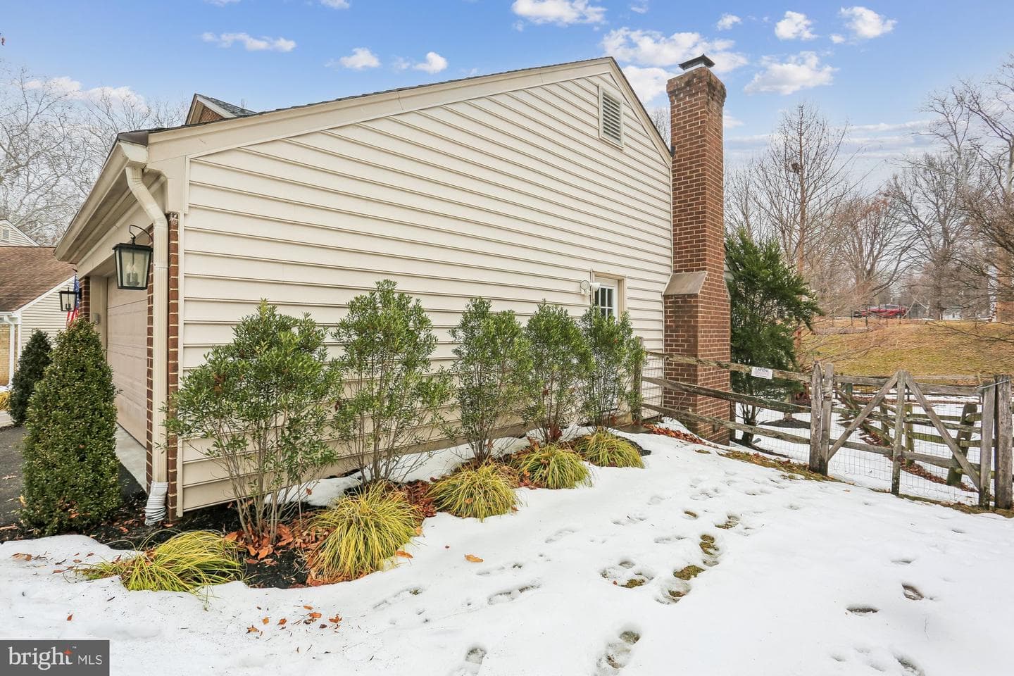 5 Trail House Court photo 51