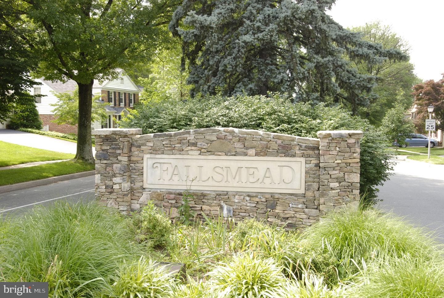 5 Trail House Court photo 52