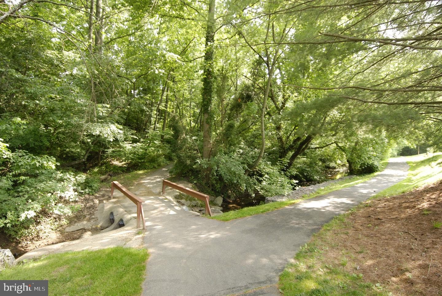5 Trail House Court photo 57