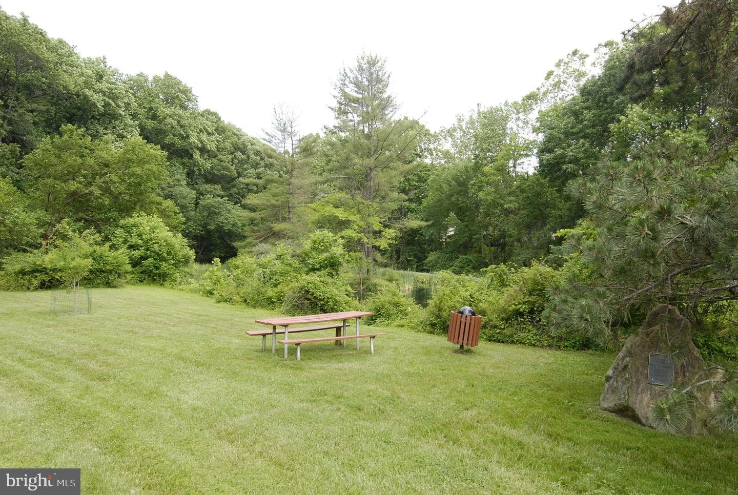 5 Trail House Court photo 58