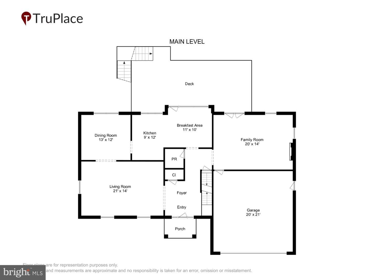 5 Trail House Court photo 60
