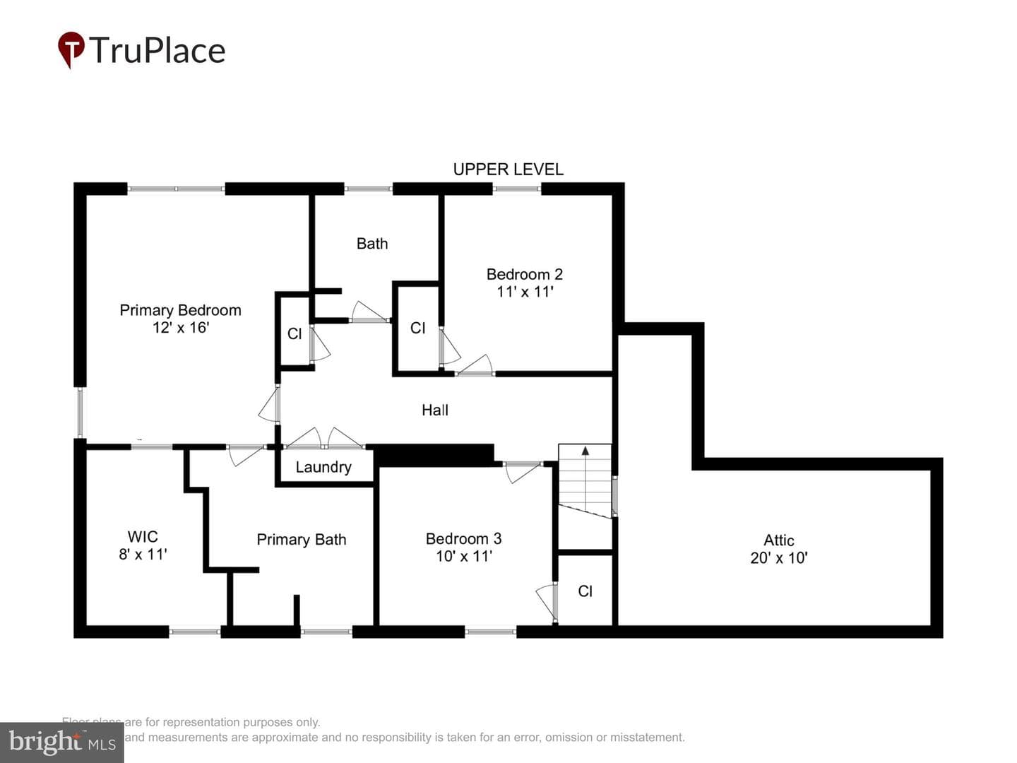 5 Trail House Court photo 61