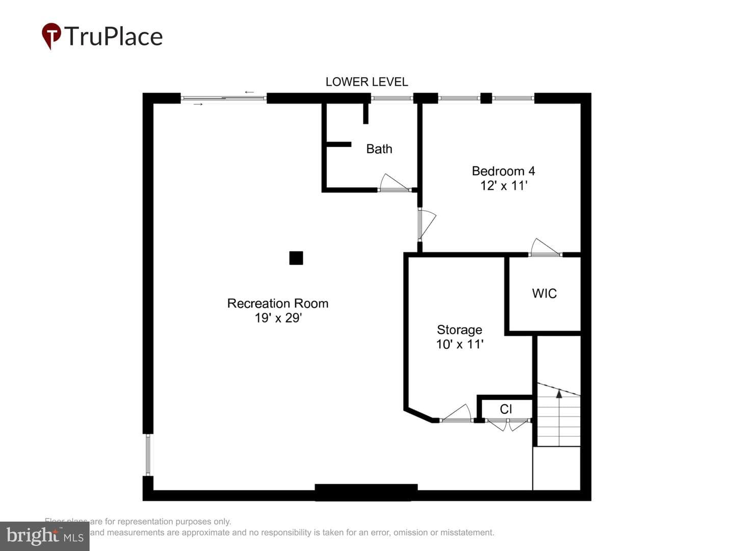 5 Trail House Court photo 62