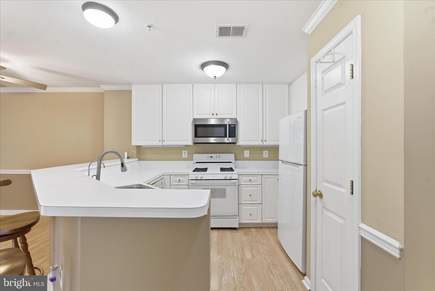 13401 Fountain Club Dr #14t-3 photo 11