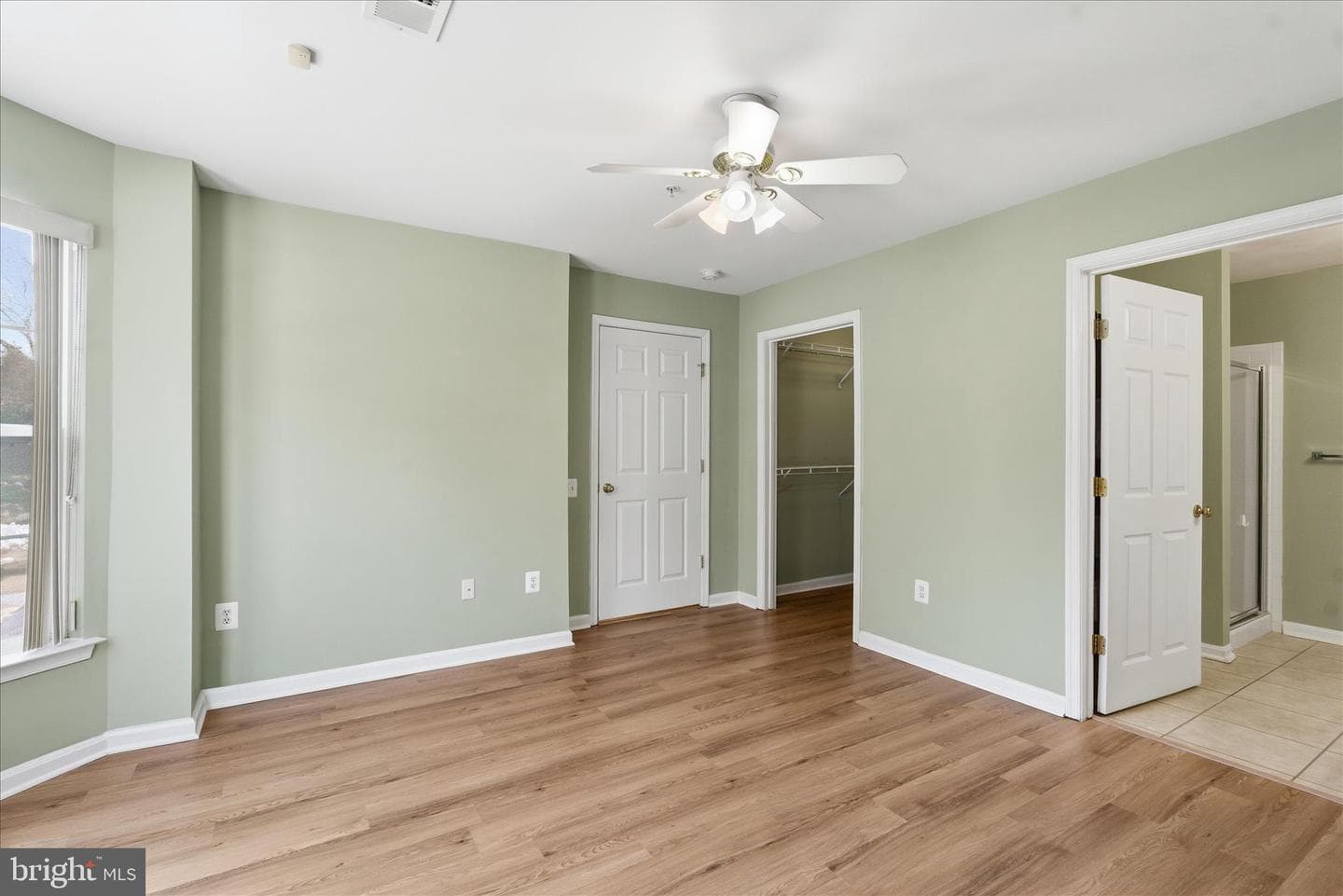 13401 Fountain Club Dr #14t-3 photo 14