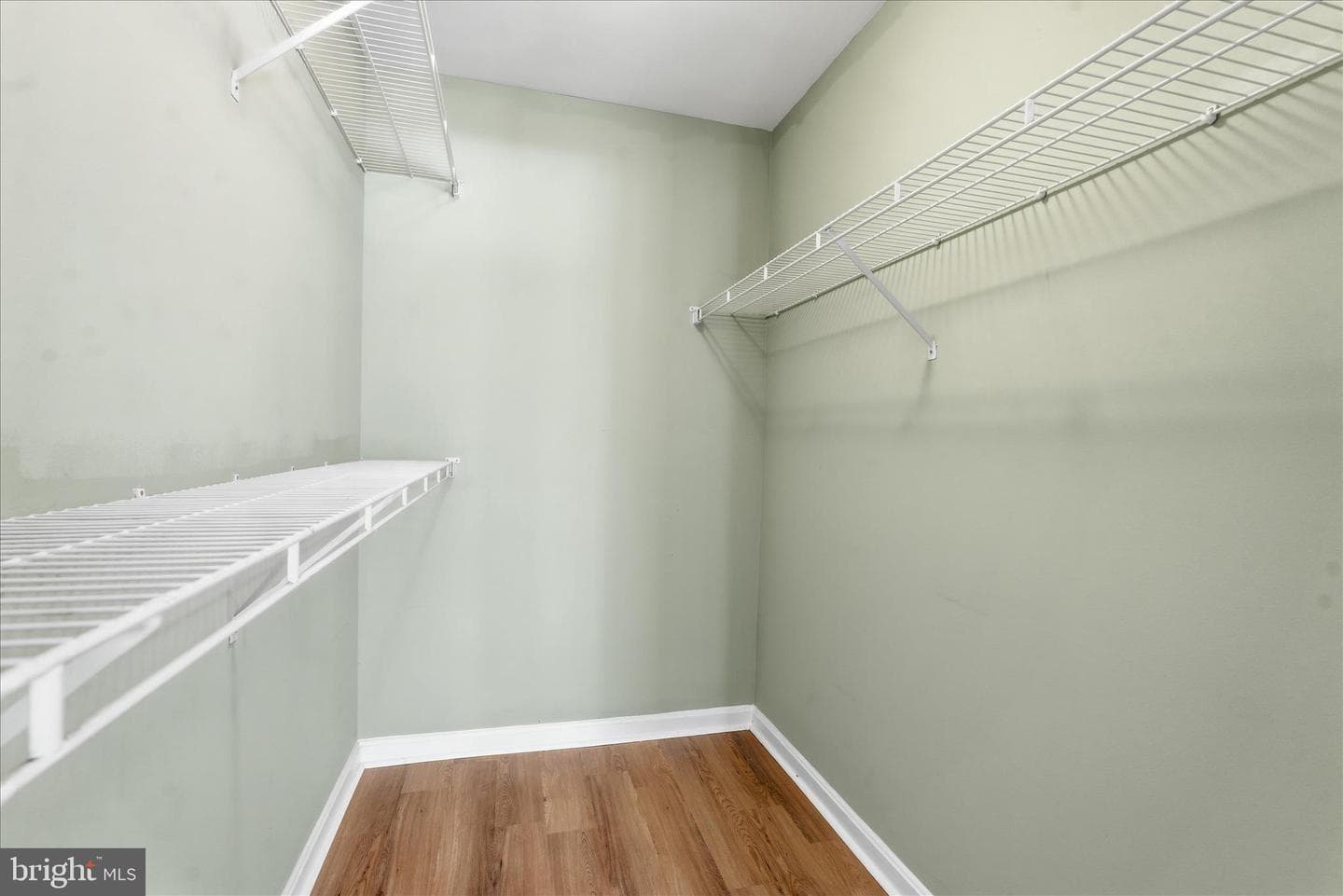 13401 Fountain Club Dr #14t-3 photo 15