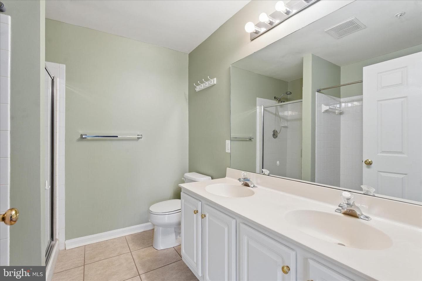 13401 Fountain Club Dr #14t-3 photo 16