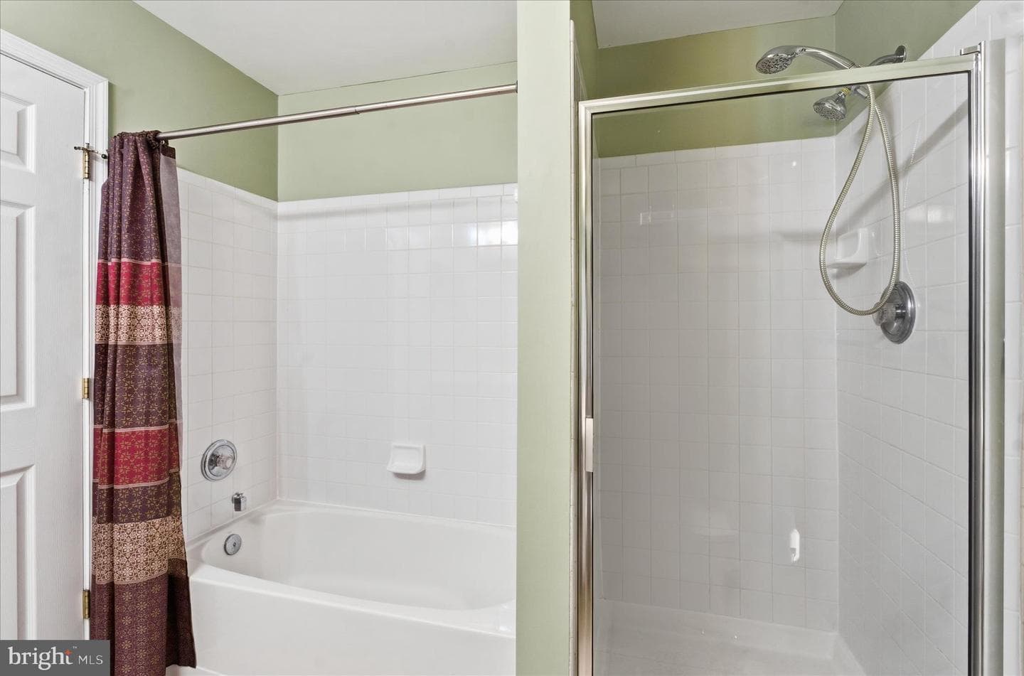 13401 Fountain Club Dr #14t-3 photo 17