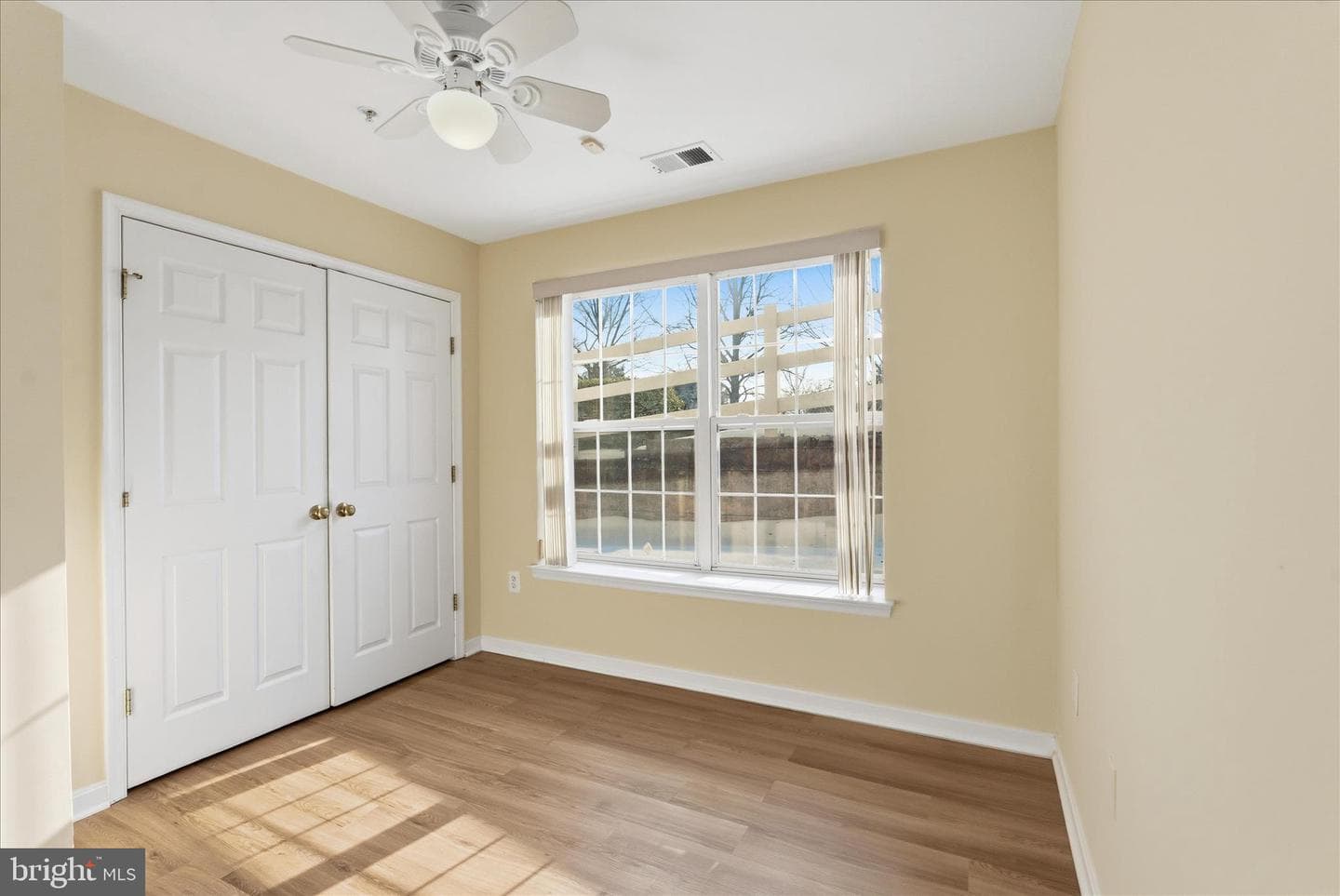 13401 Fountain Club Dr #14t-3 photo 18