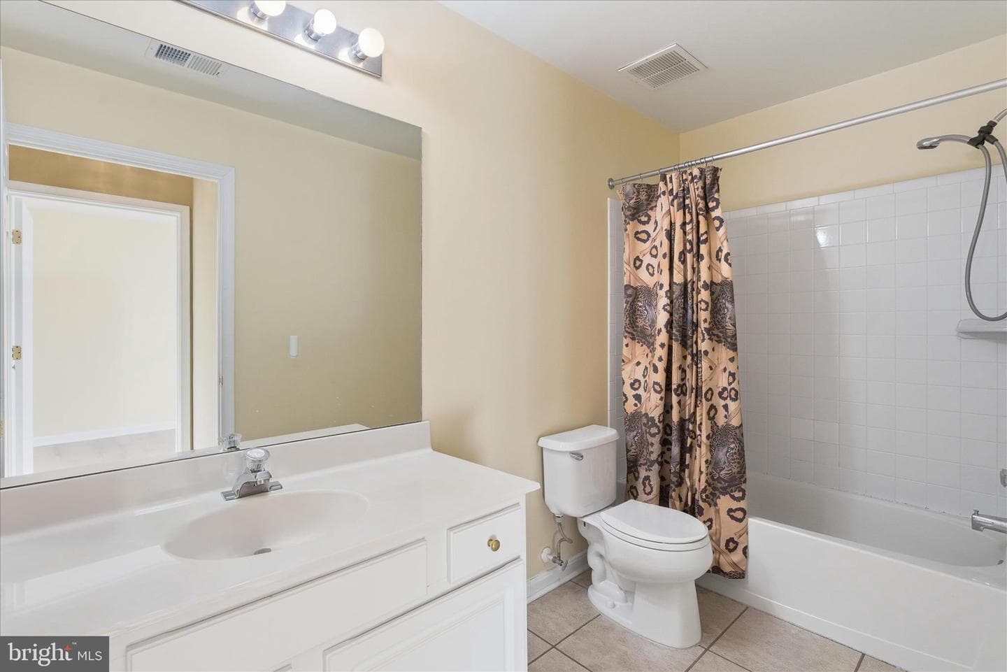 13401 Fountain Club Dr #14t-3 photo 19