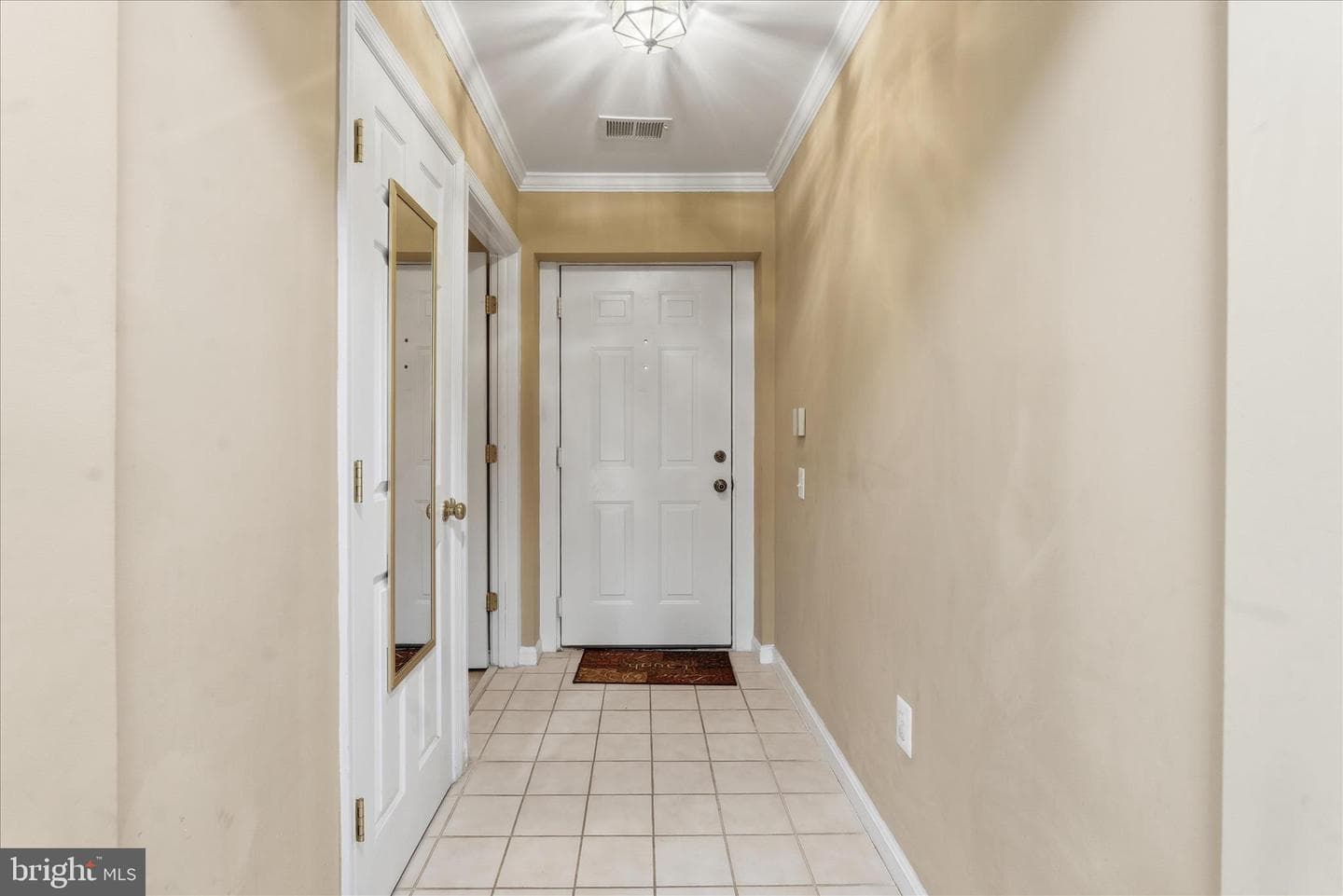13401 Fountain Club Dr #14t-3 photo 21