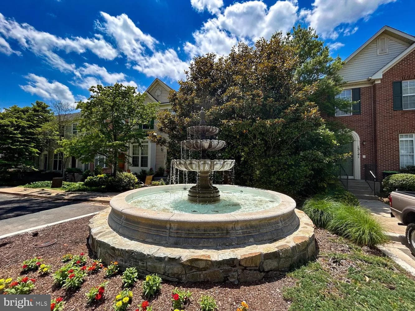 13401 Fountain Club Dr #14t-3 photo 28
