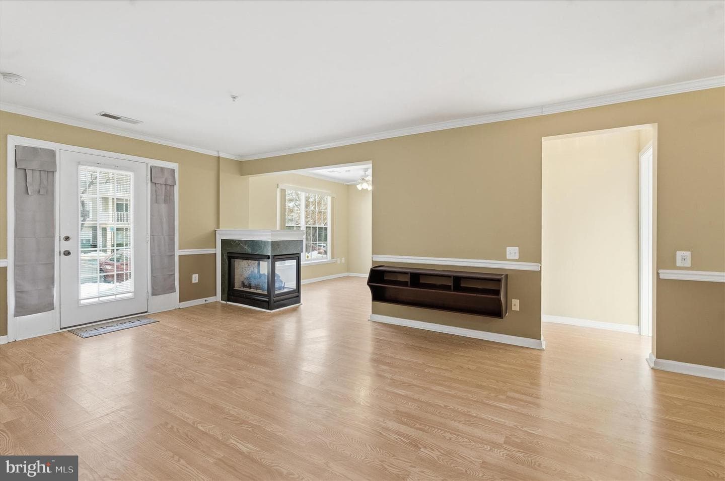 13401 Fountain Club Dr #14t-3 photo 4