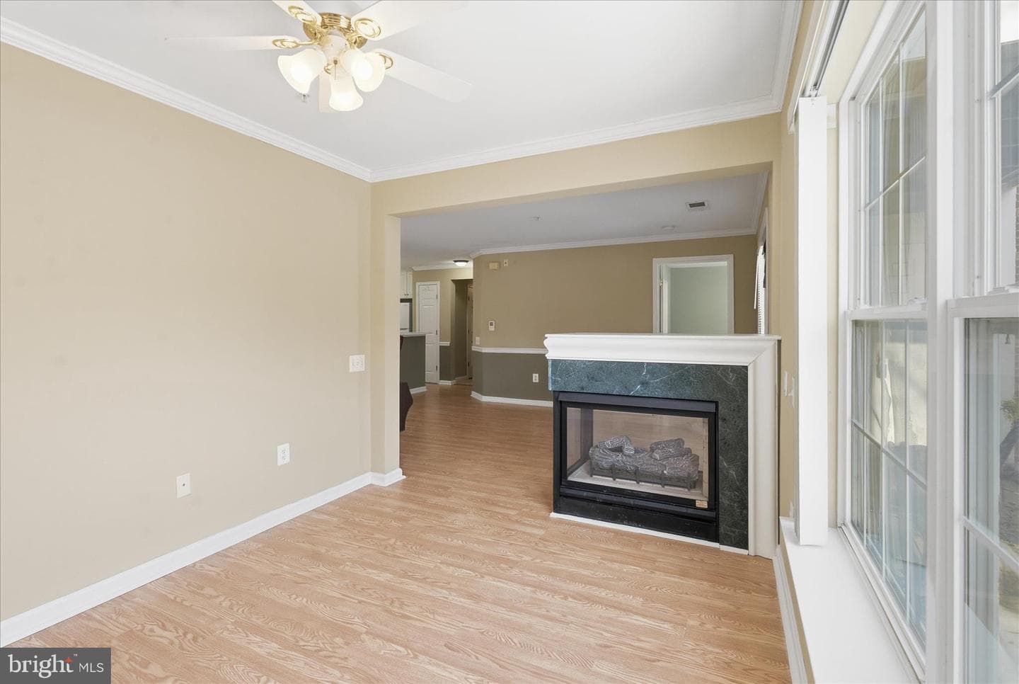 13401 Fountain Club Dr #14t-3 photo 5