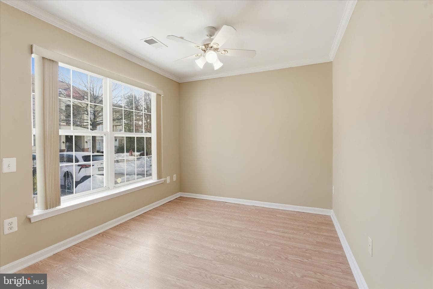 13401 Fountain Club Dr #14t-3 photo 6