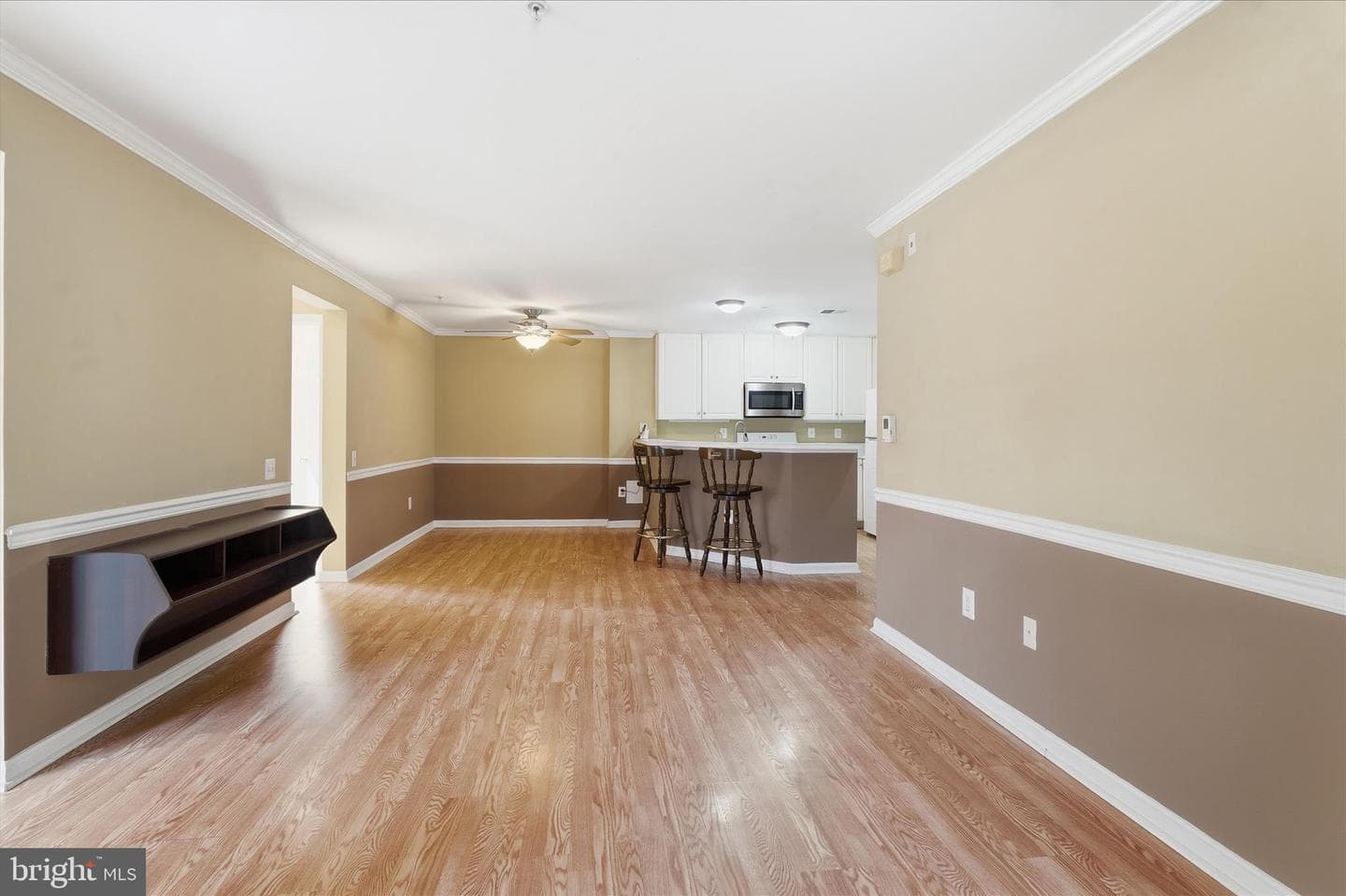 13401 Fountain Club Dr #14t-3 photo 7