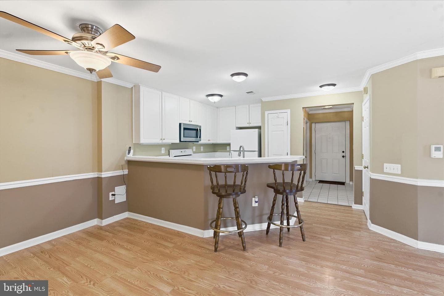 13401 Fountain Club Dr #14t-3 photo 8
